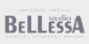 Kundenlogo von BELLESSA Nagelstudio