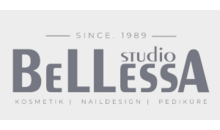 Kundenlogo von BELLESSA Nagelstudio