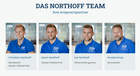 Kundenbild groß 1 Northoff GmbH & Co. KG