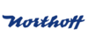 Kundenlogo von Northoff GmbH & Co. KG