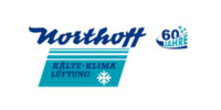 Kundenlogo Northoff GmbH & Co. KG