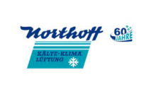 Kundenlogo von Northoff GmbH & Co. KG