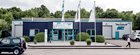 Kundenbild klein 4 Northoff GmbH & Co. KG