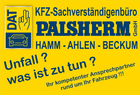 Kundenbild groß 4 Kfz-Prüfstelle Palsherm GmbH