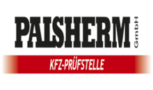 Kundenlogo von Kfz-Prüfstelle Palsherm GmbH