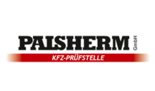 Kundenlogo von Kfz-Prüfstelle Palsherm GmbH Kundenlogo von Kfz-Prüfstelle Palsherm GmbH