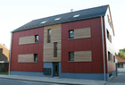 Lokale Empfehlung Lütkehaus Niels Architekturbüro