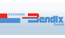 Kundenlogo von Eckhard Bendix GmbH Bosch Service
