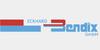 Kundenlogo von Eckhard Bendix GmbH Bosch Service