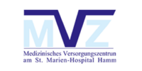 Kundenlogo MVZ am St. Marien-Hospital-Hamm GmbH Kardiologie