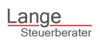 Logo von Lange Markus Dipl.Kfm. Steuerberater