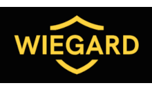 Kundenlogo von Sicherheitstechnik Klaus Wiegard