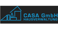 Kundenlogo Casa Hausverwaltungs GmbH