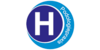 Kundenlogo von Podologie-Praxis Herdina