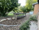 Kundenbild klein 7 Gartenbau Quante