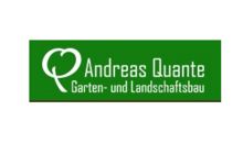 Kundenlogo von Quante Andreas Gartenbau