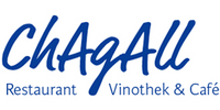 Kundenlogo Chagall Restaurant, Vinothek & Café