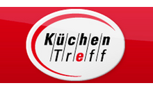 Kundenlogo von KüchenTreff Ahlen