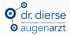 Kundenlogo von Dierse Bernhard Dr. Augenarzt