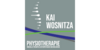 Kundenlogo von Wosnitza Kai Physiotherapeut