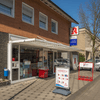 Kundenbild klein 2 Bußmanns Apotheken Barbara - Hansa - Nord - Kerkmannplatz