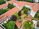 Kundenbild groß 1 Elisabeth-Tombrock-Haus Seniorenheim