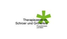 Kundenlogo von Wärme & Wasser GbR Kundenlogo von Wärme & Wasser GbR