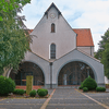 Kundenbild groß 2 Katholische Kirchengemeinden in Ahlen