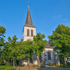 Kundenbild groß 7 Katholische Kirchengemeinden in Ahlen