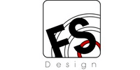 Kundenlogo Sporbeck Frank FS Design Tischlermeister