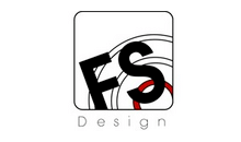 Kundenlogo von Sporbeck Frank FS Design Tischlermeister