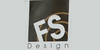 Kundenlogo von FS Design