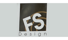 Kundenlogo von FS Design Kundenlogo von FS Design
