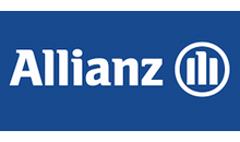 Kundenlogo von Allianz-Versicherungen C. Röttger u. M. Baronick OHG