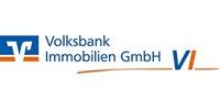 Kundenlogo Volksbank Immobilien GmbH