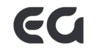 Kundenlogo von EG Veranda GmbH