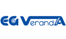Kundenlogo von EG Veranda GmbH