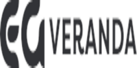 Kundenlogo EG Veranda GmbH