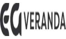 Kundenlogo von EG Veranda GmbH