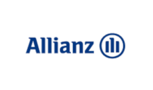 Kundenlogo von Allianz-Versicherungen Weisheit OHG