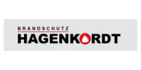 Kundenlogo Brandschutz Hagenkordt, ehem. Prosper Dupuis, Hubert Hagenkordt GmbH