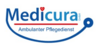 Kundenlogo von Medicura GmbH