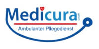 Kundenlogo Medicura GmbH