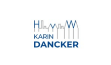 Kundenlogo von Hausverwaltung Karin Dancker