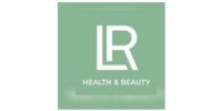 Kundenlogo LR Health & Beauty Systems GmbH