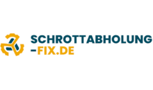 Kundenlogo von Schrottabholung Ahlen - Schrottankauf in Ihrer Nähe