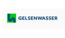 Kundenlogo von GELSENWASSER AG