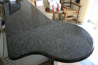 Kundenbild klein 7 Plässer Naturstein