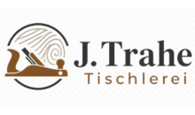 Kundenlogo von J. Trahe Tischlerei