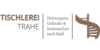 Kundenlogo von J. Trahe Tischlerei